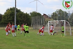 TB Hilligsfeld 4 - 3 TSV 05 Groß Berkel_43