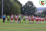 TB Hilligsfeld 4 - 3 TSV 05 Groß Berkel_44