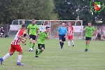 TB Hilligsfeld 4 - 3 TSV 05 Groß Berkel_4