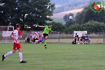 TB Hilligsfeld 4 - 3 TSV 05 Groß Berkel_5