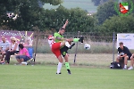 TB Hilligsfeld 4 - 3 TSV 05 Groß Berkel_7