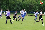 TSC Fischbeck 1 - 2 TSV 05 Groß Berkel_10