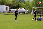 TSC Fischbeck 1 - 2 TSV 05 Groß Berkel_11