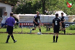 TSC Fischbeck 1 - 2 TSV 05 Groß Berkel_14