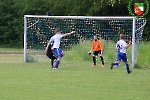 TSC Fischbeck 1 - 2 TSV 05 Groß Berkel_15