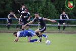 TSC Fischbeck 1 - 2 TSV 05 Groß Berkel_17