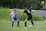 TSC Fischbeck 1 - 2 TSV 05 Groß Berkel_18