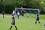 TSC Fischbeck 1 - 2 TSV 05 Groß Berkel_1