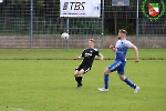 TSC Fischbeck 1 - 2 TSV 05 Groß Berkel_20