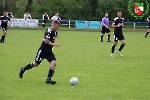 TSC Fischbeck 1 - 2 TSV 05 Groß Berkel_21