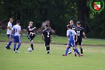 TSC Fischbeck 1 - 2 TSV 05 Groß Berkel_22