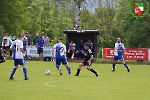 TSC Fischbeck 1 - 2 TSV 05 Groß Berkel_26