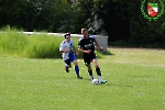 TSC Fischbeck 1 - 2 TSV 05 Groß Berkel_32