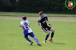 TSC Fischbeck 1 - 2 TSV 05 Groß Berkel_35