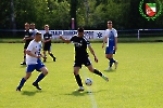 TSC Fischbeck 1 - 2 TSV 05 Groß Berkel_37