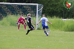 TSC Fischbeck 1 - 2 TSV 05 Groß Berkel_40