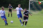 TSC Fischbeck 1 - 2 TSV 05 Groß Berkel_41