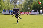 TSC Fischbeck 1 - 2 TSV 05 Groß Berkel_45