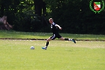 TSC Fischbeck 1 - 2 TSV 05 Groß Berkel_46