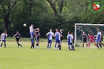 TSC Fischbeck 1 - 2 TSV 05 Groß Berkel_47