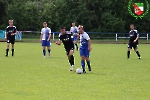 TSC Fischbeck 1 - 2 TSV 05 Groß Berkel_4