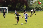 TSC Fischbeck 1 - 2 TSV 05 Groß Berkel_5