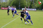 TSC Fischbeck 1 - 2 TSV 05 Groß Berkel_7