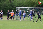 TSC Fischbeck 1 - 2 TSV 05 Groß Berkel_9