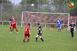 TSV 05 Groß Berkel 0 - 2 SF Osterwald