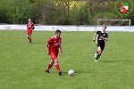 TSV 05 Groß Berkel 0 - 2 SF Osterwald_12