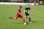 TSV 05 Groß Berkel 0 - 2 SF Osterwald_13