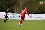 TSV 05 Groß Berkel 0 - 2 SF Osterwald_14