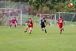 TSV 05 Groß Berkel 0 - 2 SF Osterwald_15