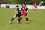 TSV 05 Groß Berkel 0 - 2 SF Osterwald_18