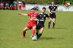 TSV 05 Groß Berkel 0 - 2 SF Osterwald_19