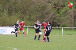 TSV 05 Groß Berkel 0 - 2 SF Osterwald_1