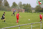 TSV 05 Groß Berkel 0 - 2 SF Osterwald_21