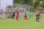 TSV 05 Groß Berkel 0 - 2 SF Osterwald_22