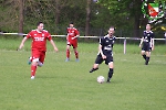 TSV 05 Groß Berkel 0 - 2 SF Osterwald_24