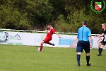 TSV 05 Groß Berkel 0 - 2 SF Osterwald_25