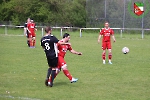 TSV 05 Groß Berkel 0 - 2 SF Osterwald_26