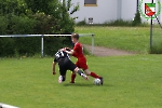 TSV 05 Groß Berkel 0 - 2 SF Osterwald_27