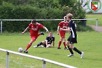 TSV 05 Groß Berkel 0 - 2 SF Osterwald_28