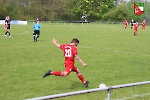 TSV 05 Groß Berkel 0 - 2 SF Osterwald_29