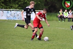 TSV 05 Groß Berkel 0 - 2 SF Osterwald_2