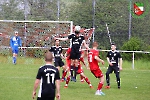TSV 05 Groß Berkel 0 - 2 SF Osterwald_30