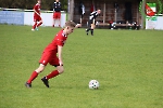 TSV 05 Groß Berkel 0 - 2 SF Osterwald_33