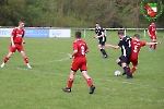 TSV 05 Groß Berkel 0 - 2 SF Osterwald_34