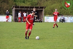 TSV 05 Groß Berkel 0 - 2 SF Osterwald_35