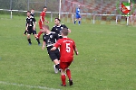 TSV 05 Groß Berkel 0 - 2 SF Osterwald_36